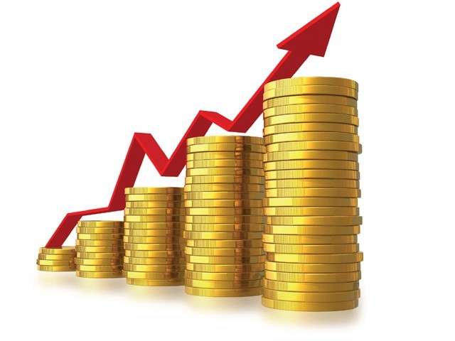 Зарубежные инвестиции в экономику Беларуси в I полугодии составили $4,7 млрд